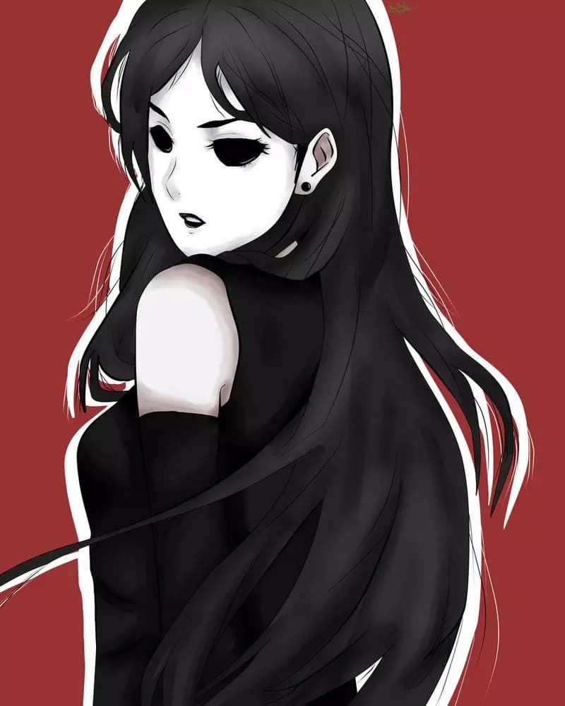 Jane The Killer thumbnail