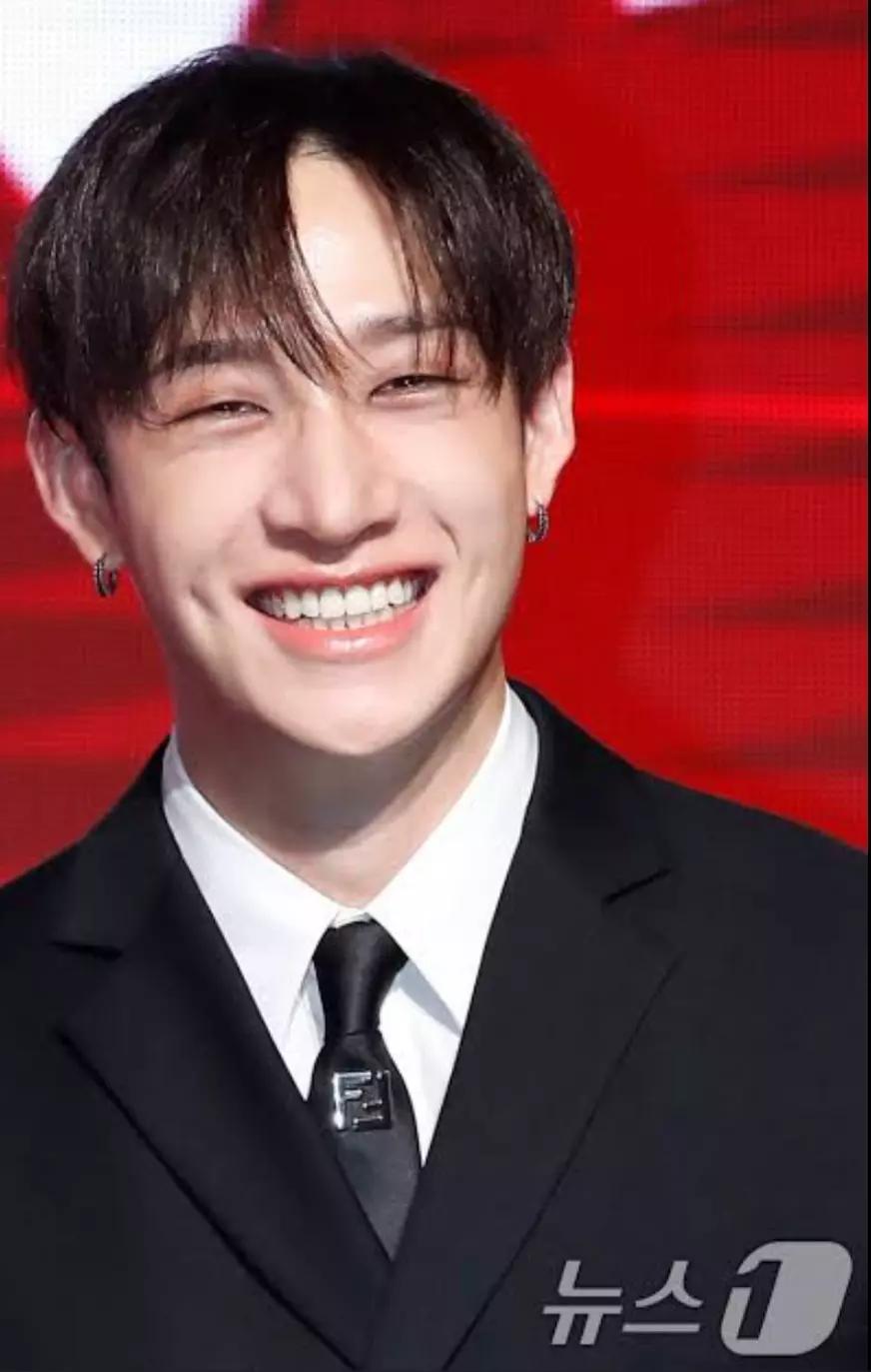 Christopher Bang thumbnail