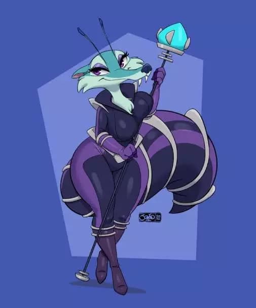 Scratazon thumbnail