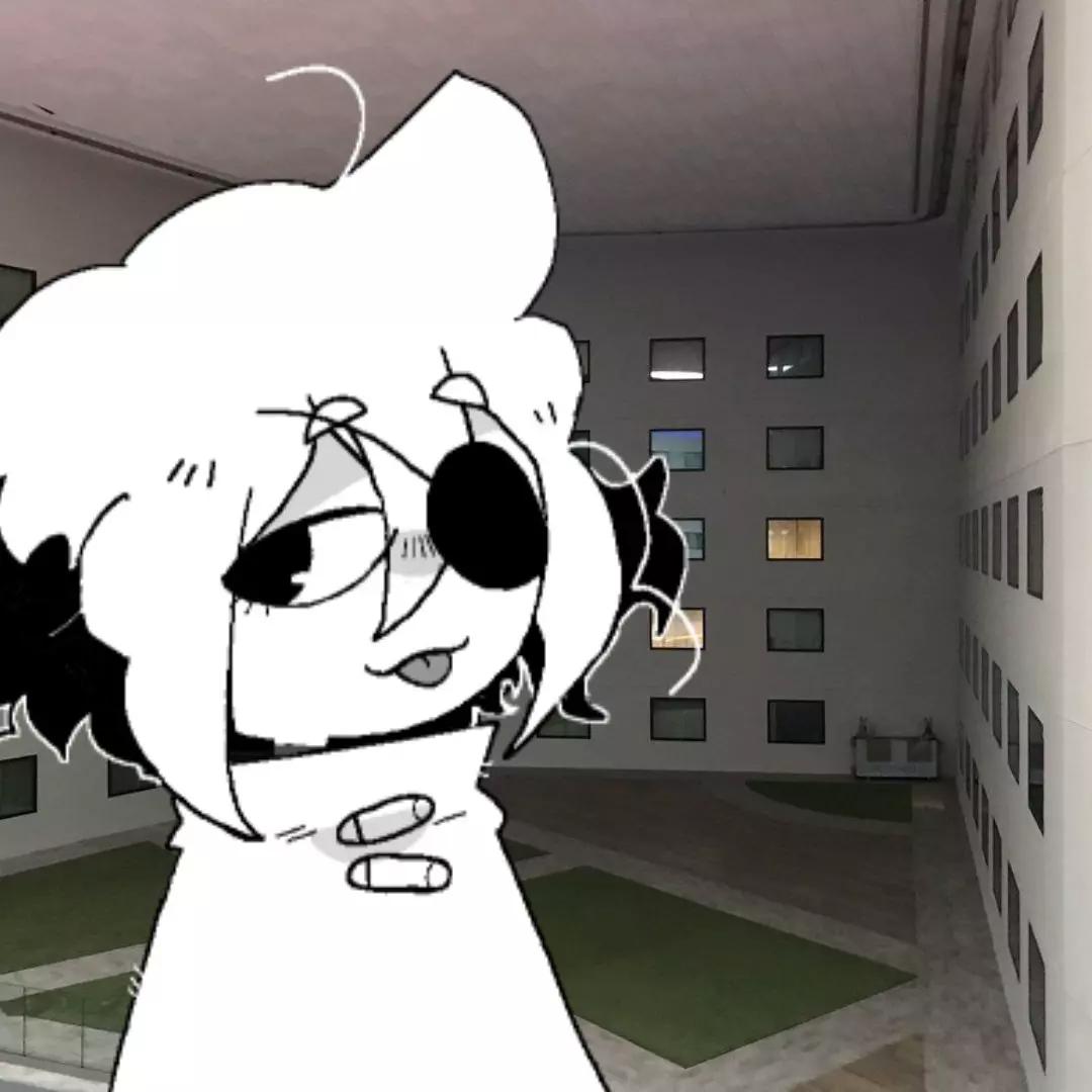 Siffrin thumbnail