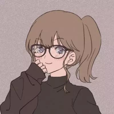 Aya Nakamura thumbnail