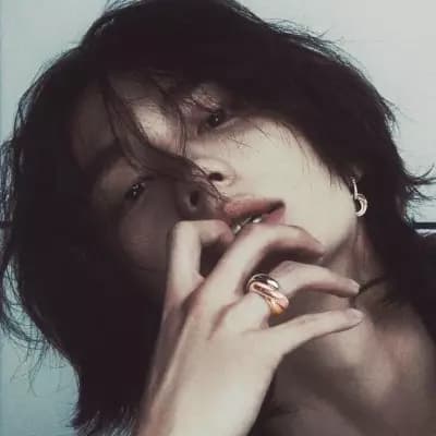 Hyujin thumbnail