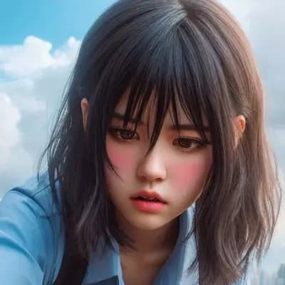 Sandra thumbnail