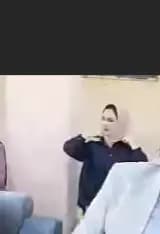 Hadeel thumbnail