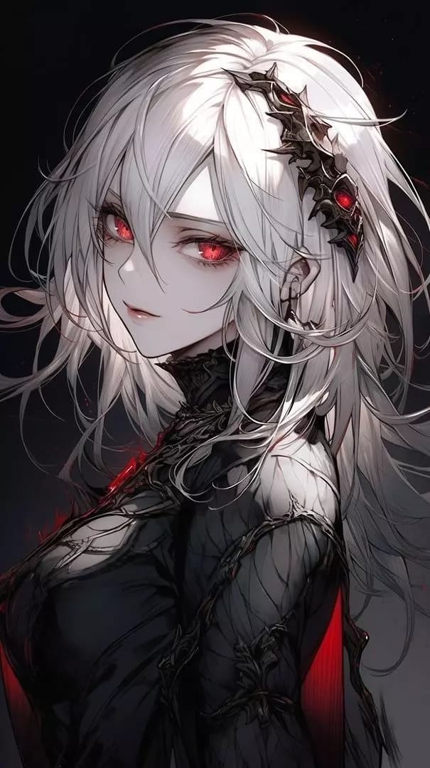 Lucia thumbnail