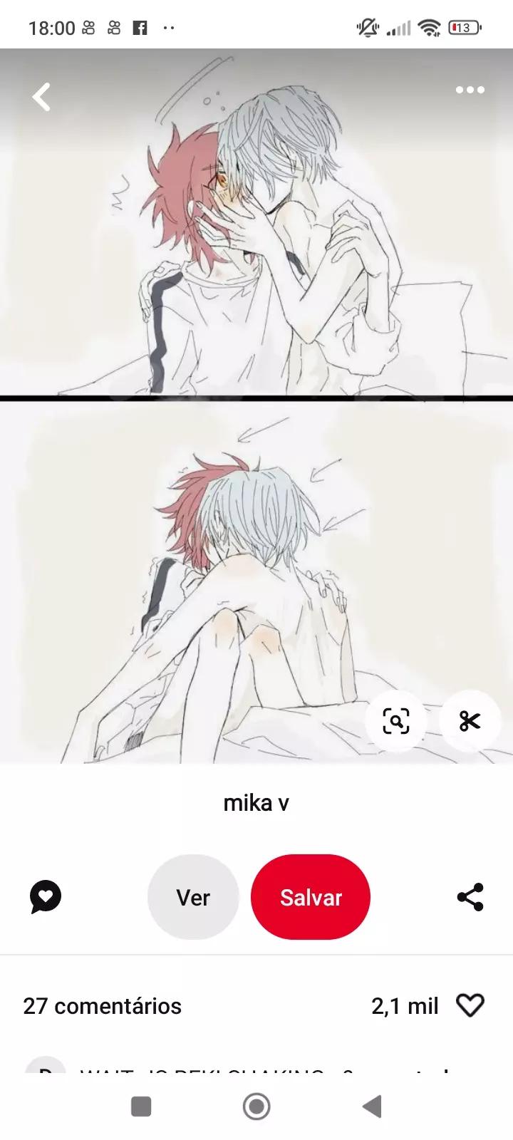 Makito thumbnail