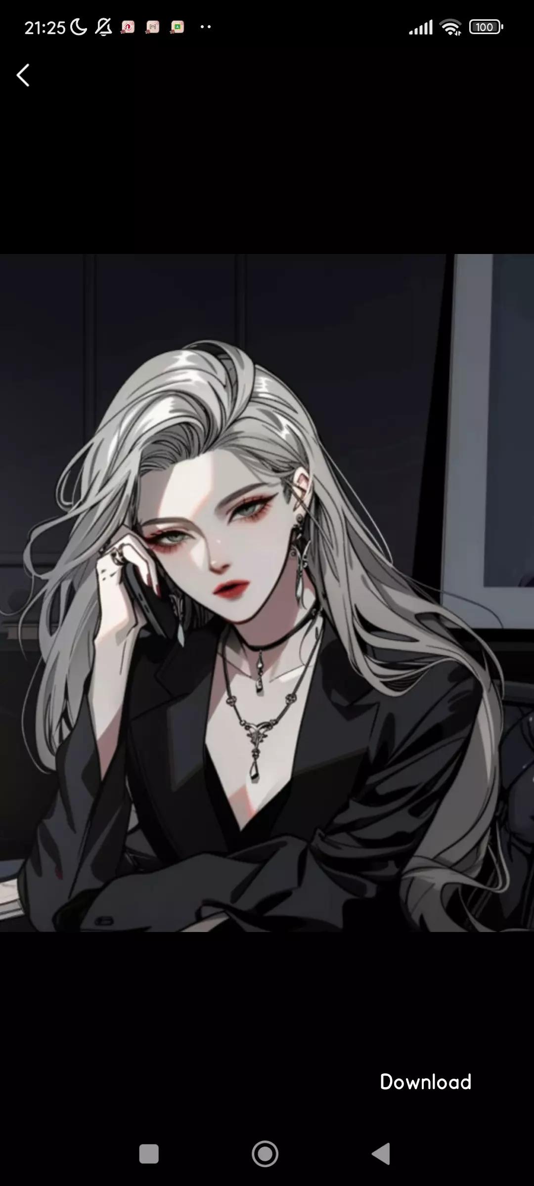 Elena thumbnail