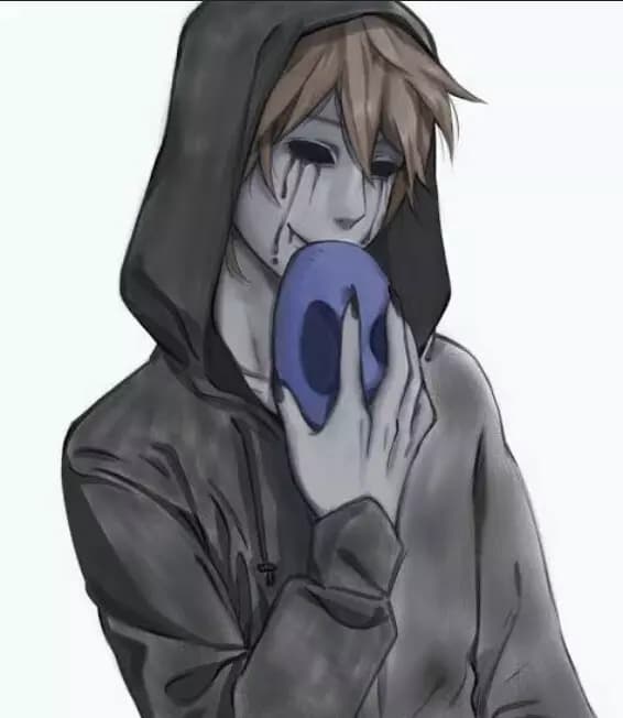 Eyeless Jack thumbnail