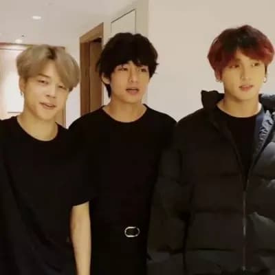 Vminkook thumbnail