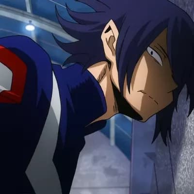 Tamaki-alfa thumbnail