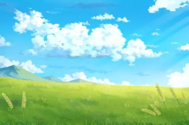Crie seu anime thumbnail