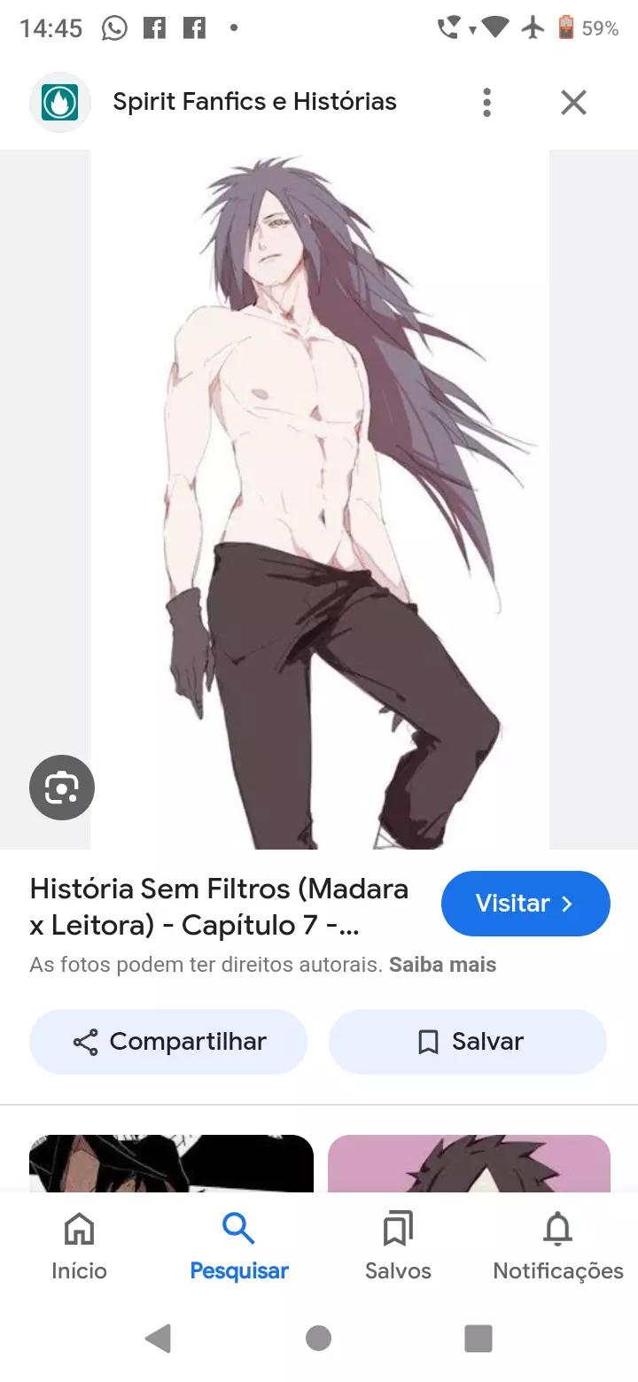 Madara uchiha thumbnail