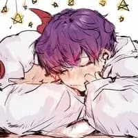 Evans - the boy you take care of thumbnail