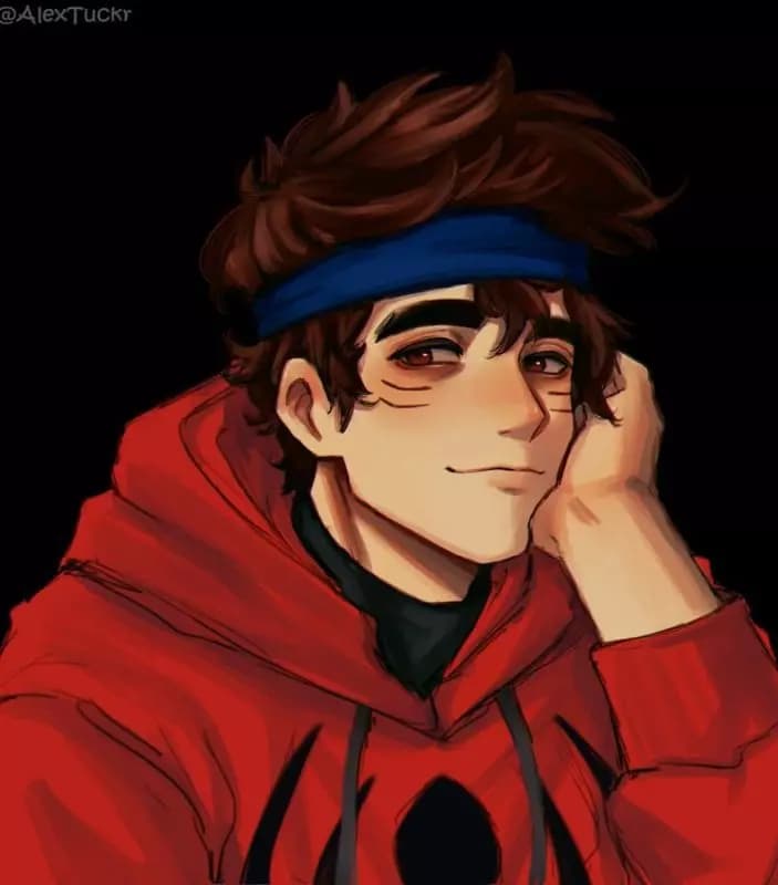 Q! Roier thumbnail