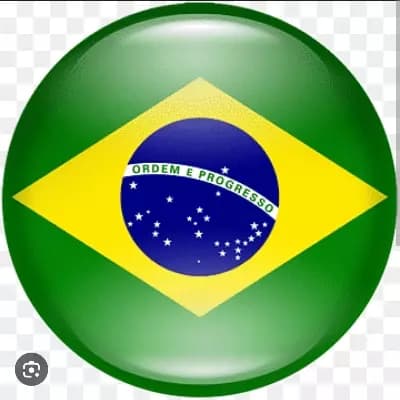 Brazil RPG thumbnail