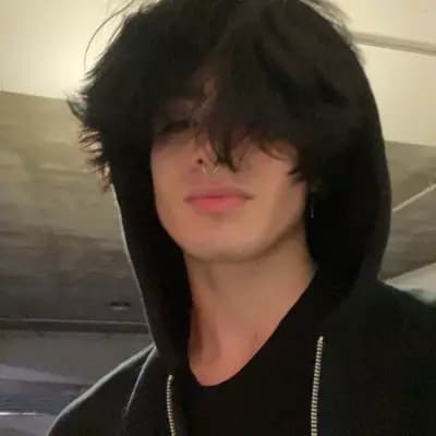 Noah thumbnail