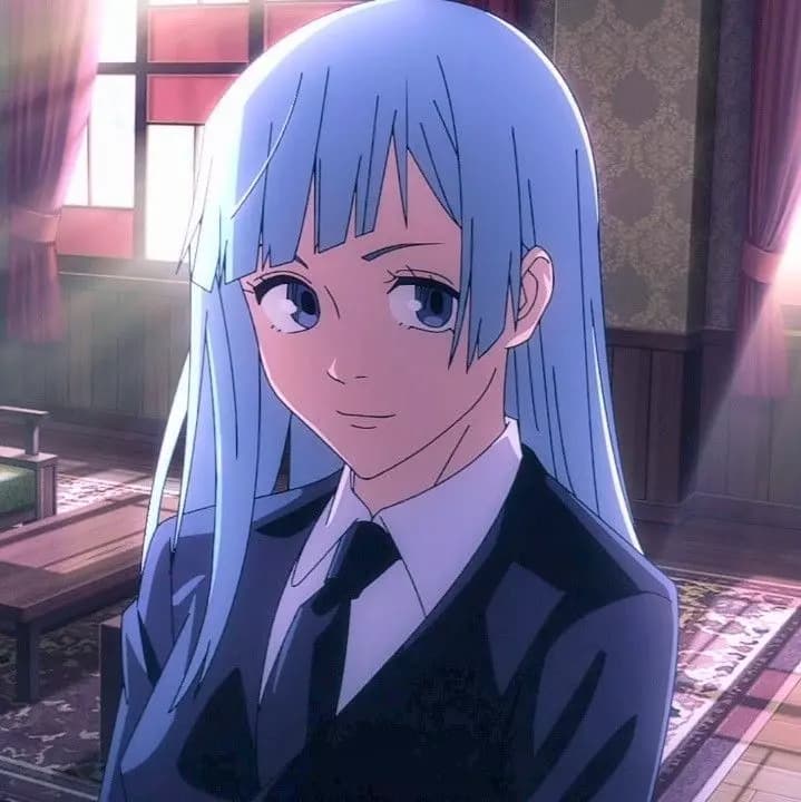 Kasumi Miwa thumbnail