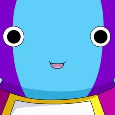 Zeno-sama thumbnail