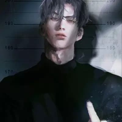 William thumbnail