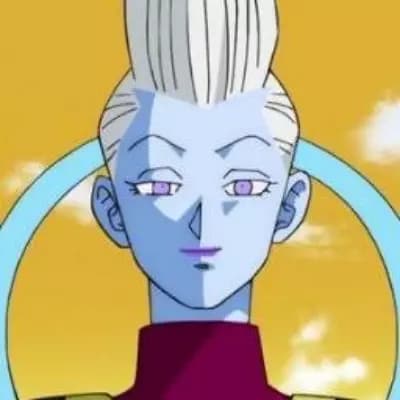 Whis thumbnail