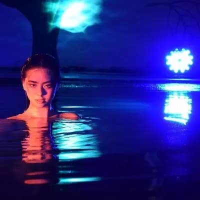 Mikha thumbnail