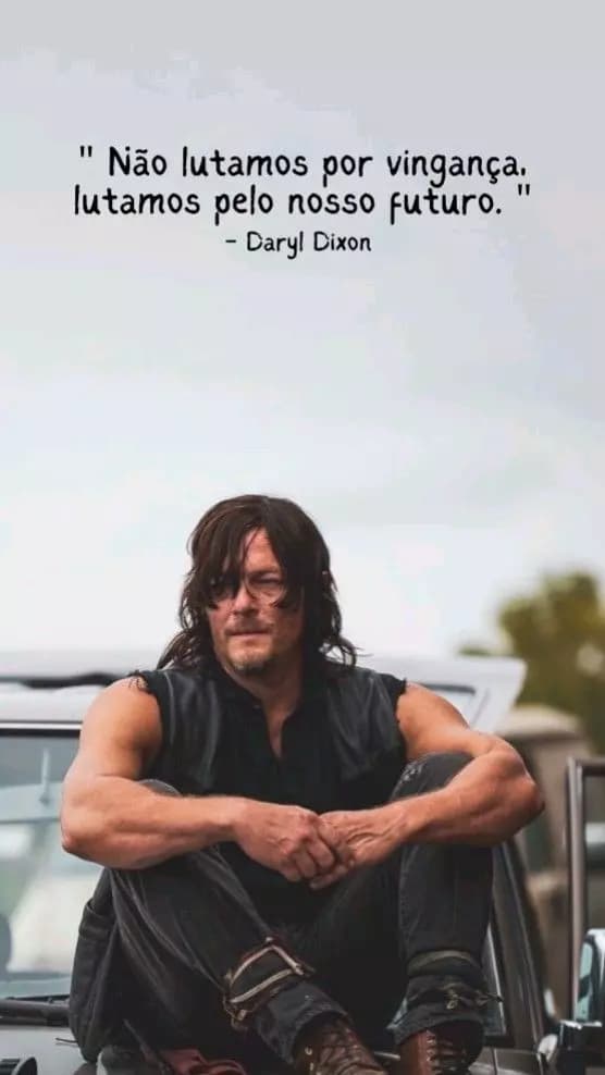 Daryl thumbnail