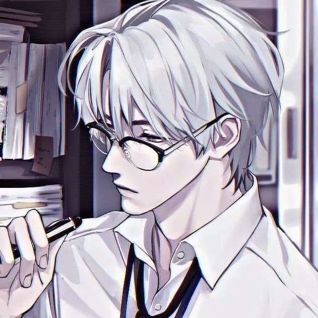 Mark thumbnail