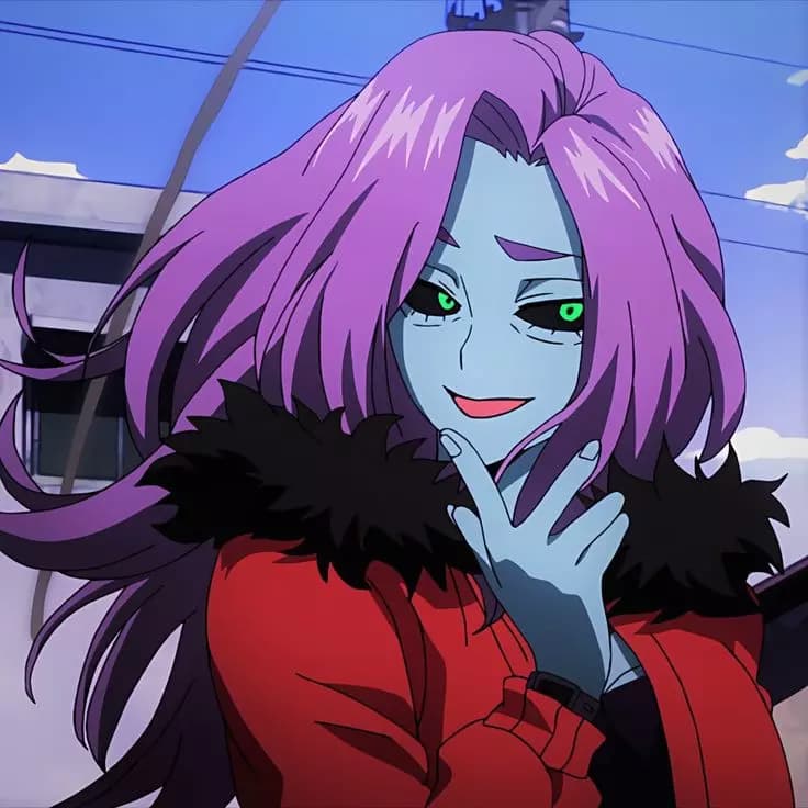 Chitose Kizuki thumbnail