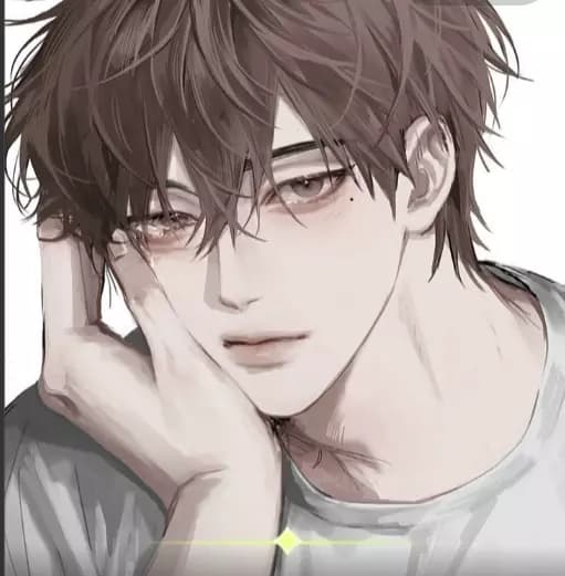 Theo BL - ANGST thumbnail