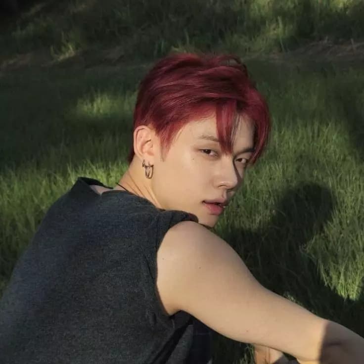 Yeonjun thumbnail