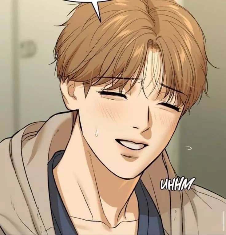 Kim Dan thumbnail