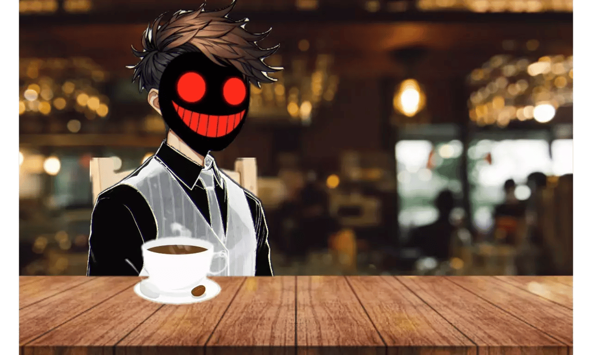 Sr.Igins thumbnail
