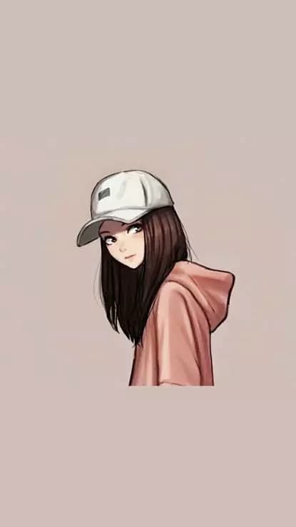 Classmate Ellie  thumbnail