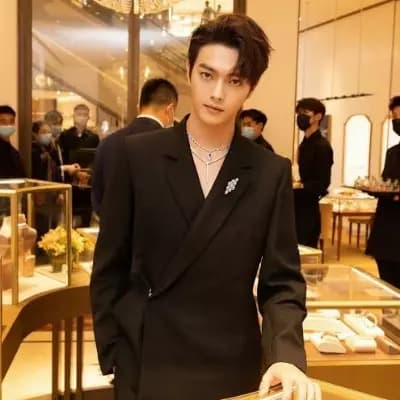 Xukai thumbnail