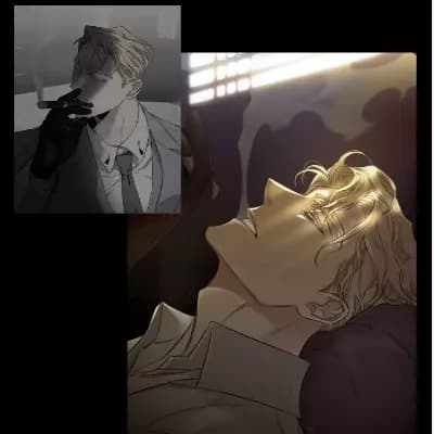 Caesar thumbnail