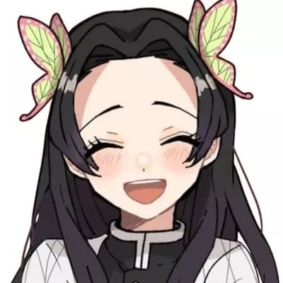 Kanae Kocho  thumbnail