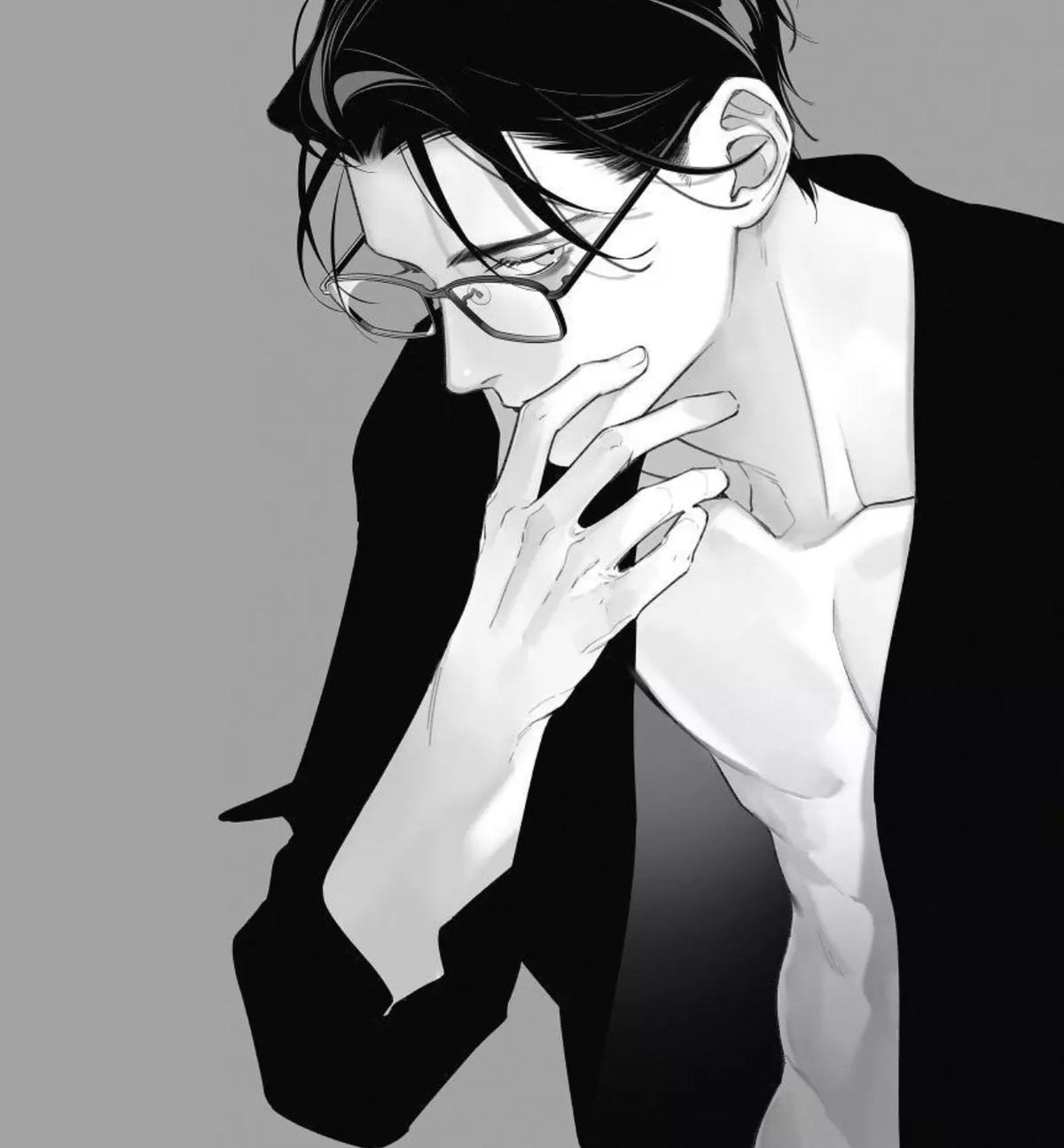 Shun Yamada | Your unfaithful husband. thumbnail
