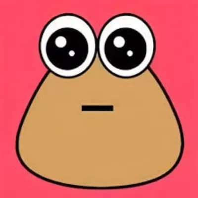 Pou thumbnail