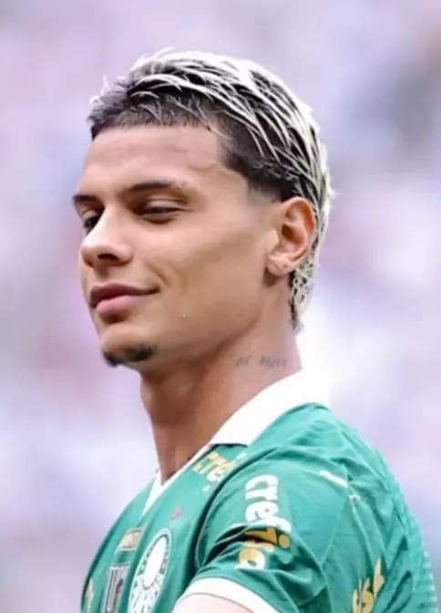 Richard Ríos thumbnail