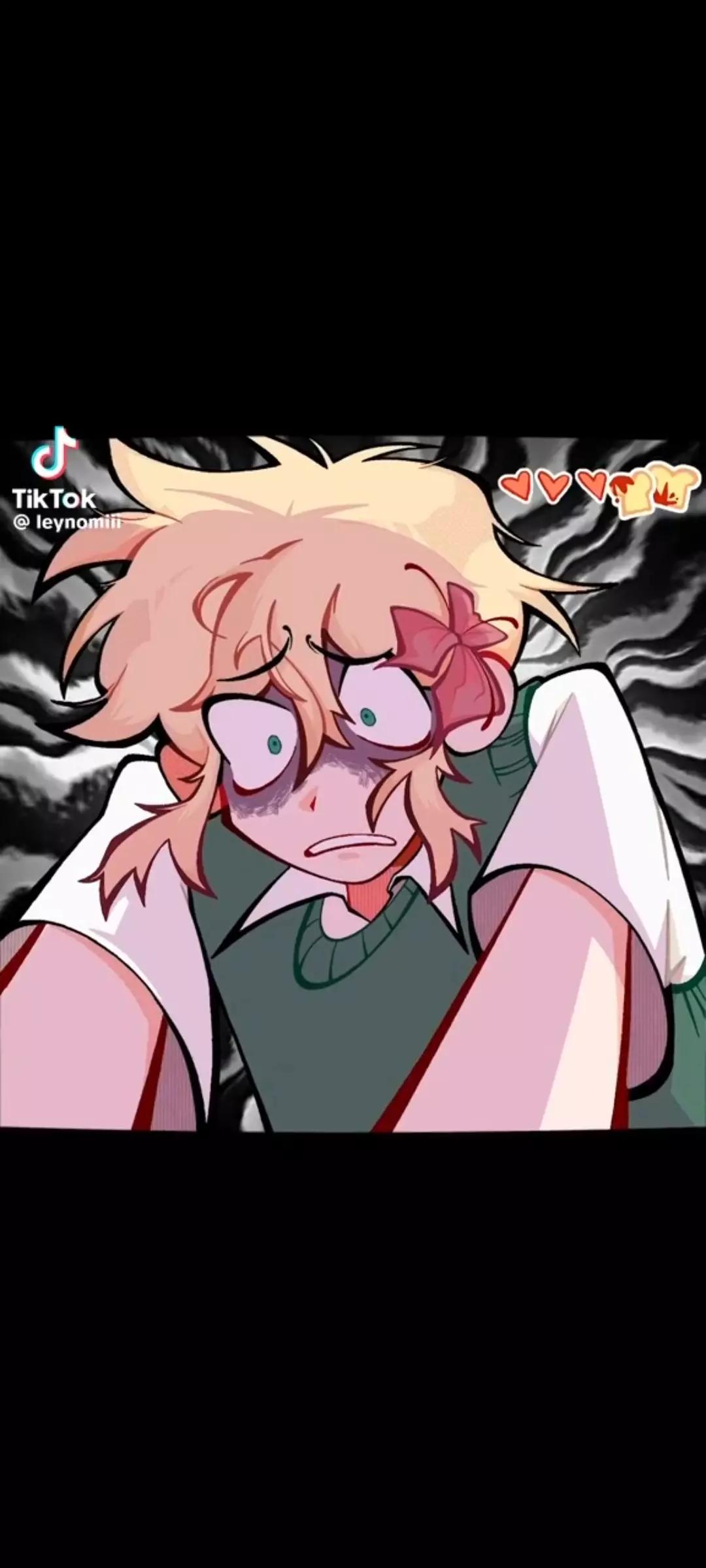 Tulipe thumbnail