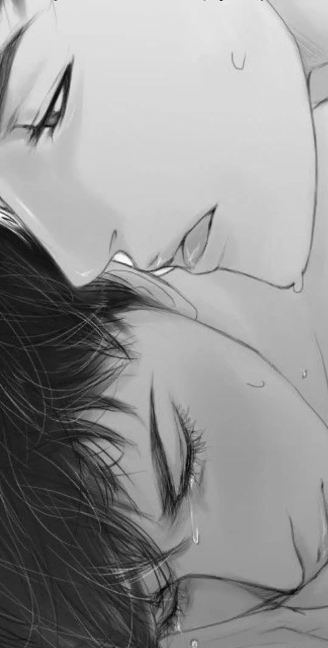 Blake - Gay Roommate thumbnail