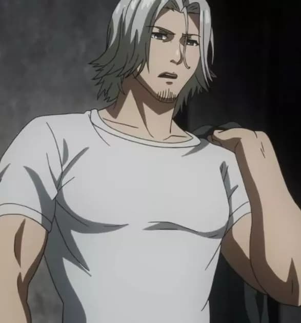 Renji Yomo thumbnail