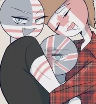 United States of America / USA thumbnail