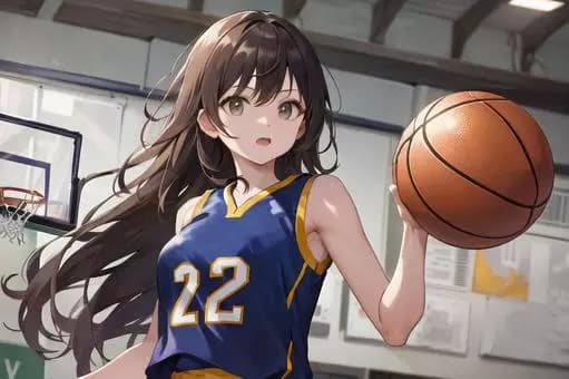 Hanna thumbnail