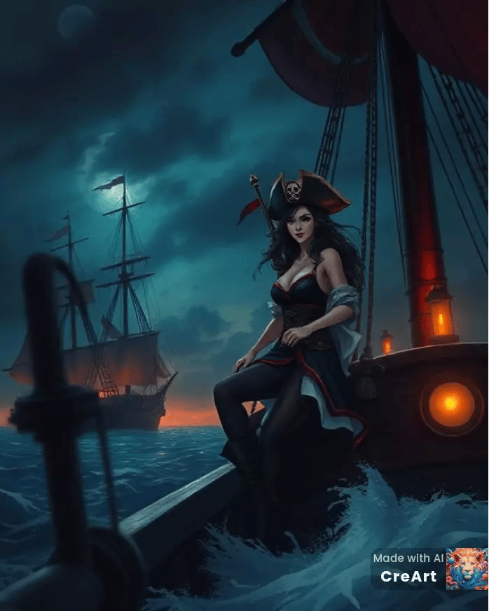 Marina Black thumbnail