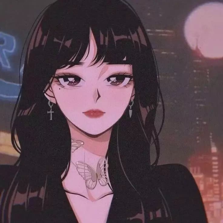 Danna thumbnail