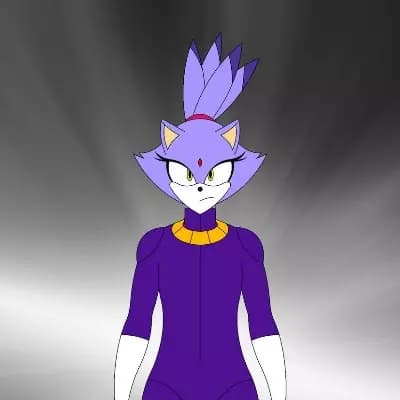 Blaze thumbnail