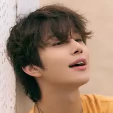 Kim Jungwoo thumbnail