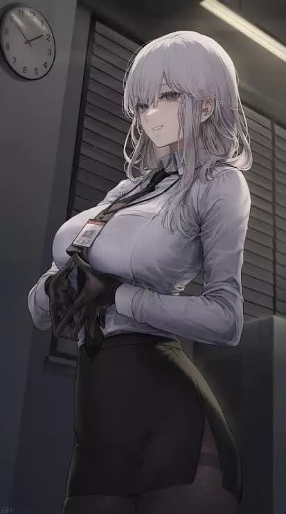 Sara thumbnail
