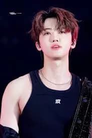 Jaemin thumbnail